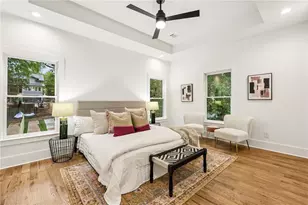 112 1st Ave, Decatur, GA 30030 - Photo 10