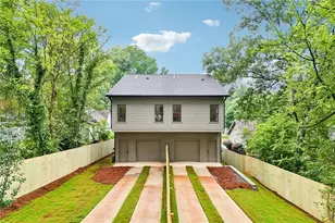 112 1st Ave, Decatur, GA 30030 - Photo 26
