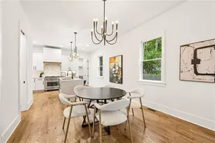 112 1st Ave, Decatur, GA 30030 - Photo 4