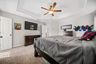 11 Ashley Pointe Dr, Hiram, GA 30141 - Photo 24
