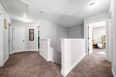 11 Ashley Pointe Drive, Hiram, GA 30141 - Photo 20
