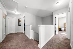 11 Ashley Pointe Dr, Hiram, GA 30141 - Photo 20