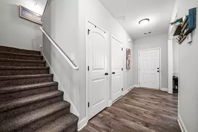 11 Ashley Pointe Drive, Hiram, GA 30141 - Photo 8