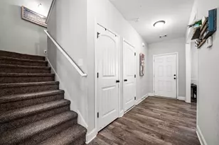 11 Ashley Pointe Dr, Hiram, GA 30141 - Photo 8
