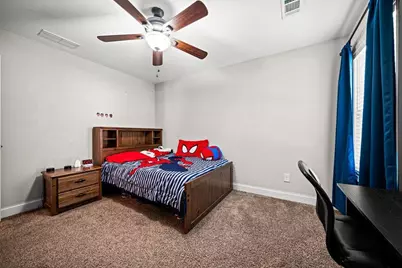 11 Ashley Pointe Drive, Hiram, GA 30141 - Photo 18