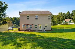 11 Ashley Pointe Dr, Hiram, GA 30141 - Photo 30