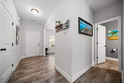 11 Ashley Pointe Drive, Hiram, GA 30141 - Photo 10