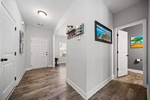 11 Ashley Pointe Dr, Hiram, GA 30141 - Photo 10