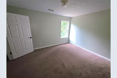 421 Shenandoah Court, Winder, GA 30680 - Photo 14