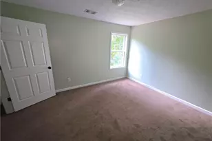 421 Shenandoah Ct, Winder, GA 30680 - Photo 14