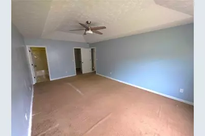 421 Shenandoah Court, Winder, GA 30680 - Photo 10