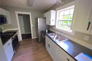 421 Shenandoah Ct, Winder, GA 30680 - Photo 8