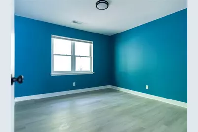 4189 Woodwin Court, Atlanta, GA 30360 - Photo 12