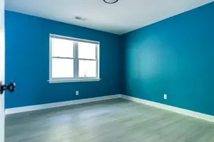 4189 Woodwin Ct, Atlanta, GA 30360 - Photo 12