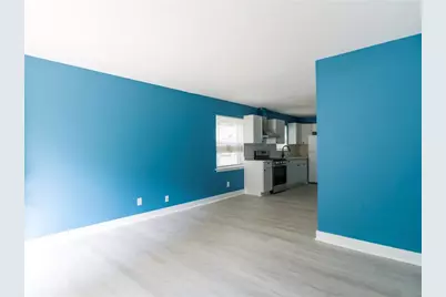 4189 Woodwin Court, Atlanta, GA 30360 - Photo 4