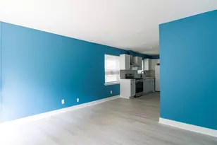 4189 Woodwin Ct, Atlanta, GA 30360 - Photo 4