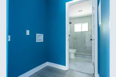 4189 Woodwin Court, Atlanta, GA 30360 - Photo 18
