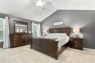 388 Kerry Dr, Jasper, GA 30143 - Photo 12