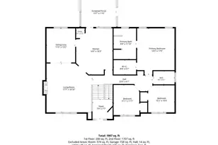 388 Kerry Dr, Jasper, GA 30143 - Photo 26