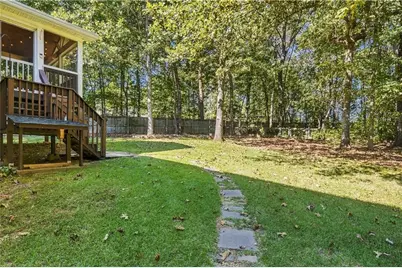 388 Kerry Drive, Jasper, GA 30143 - Photo 22