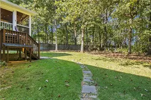 388 Kerry Dr, Jasper, GA 30143 - Photo 22