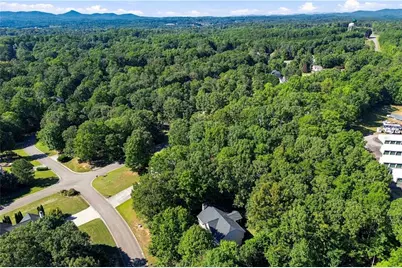 388 Kerry Drive, Jasper, GA 30143 - Photo 24
