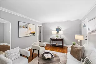 1128 Scott Blvd, Decatur, GA 30030 - Photo 4