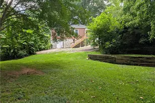1128 Scott Blvd, Decatur, GA 30030 - Photo 26