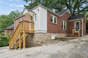 1128 Scott Blvd, Decatur, GA 30030 - Photo 22