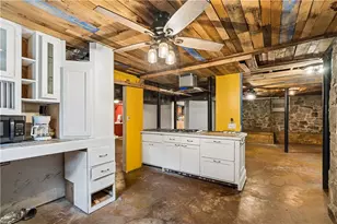 1128 Scott Blvd, Decatur, GA 30030 - Photo 16