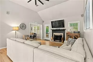 30 Gables Dr SE, Rome, GA 30161 - Photo 8