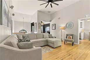 30 Gables Dr SE, Rome, GA 30161 - Photo 6