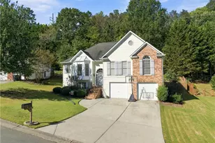 30 Gables Dr SE, Rome, GA 30161 - Photo 1
