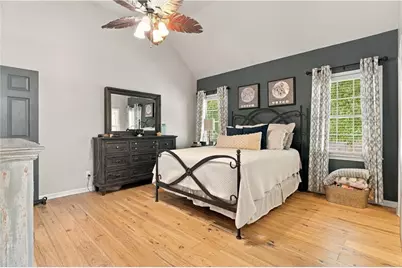 30 Gables Drive SE, Rome, GA 30161 - Photo 20