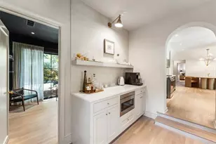 360 Eureka Dr NE, Atlanta, GA 30305 - Photo 14