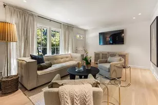 360 Eureka Dr NE, Atlanta, GA 30305 - Photo 4