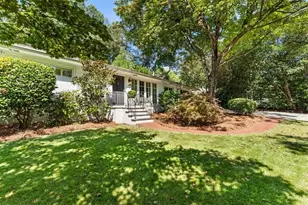 360 Eureka Dr NE, Atlanta, GA 30305 - Photo 36