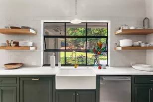 360 Eureka Dr NE, Atlanta, GA 30305 - Photo 12