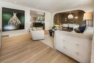 360 Eureka Drive NE, Atlanta, GA 30305 - Photo 2