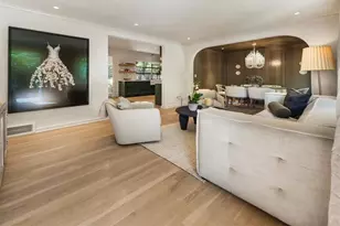 360 Eureka Dr NE, Atlanta, GA 30305 - Photo 2