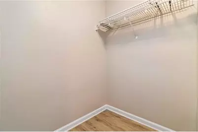 5820 Terremont Circle, Norcross, GA 30093 - Photo 26