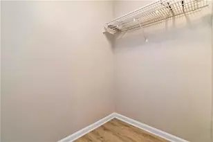 5820 Terremont Cir, Norcross, GA 30093 - Photo 26