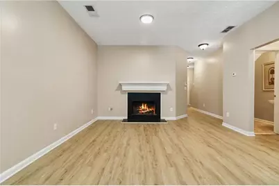 5820 Terremont Circle, Norcross, GA 30093 - Photo 6