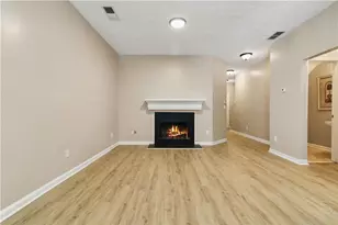 5820 Terremont Cir, Norcross, GA 30093 - Photo 6
