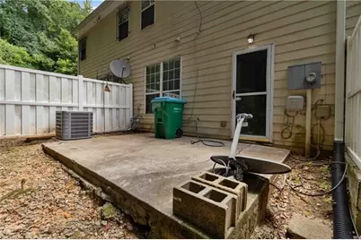5820 Terremont Circle, Norcross, GA 30093 - Photo 34