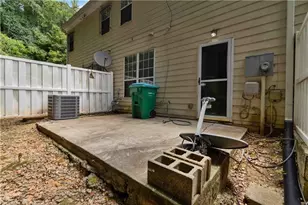 5820 Terremont Cir, Norcross, GA 30093 - Photo 34