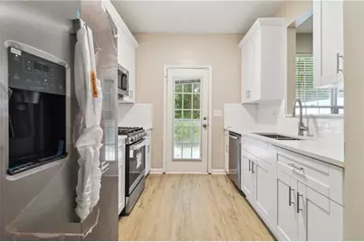 5820 Terremont Circle, Norcross, GA 30093 - Photo 14