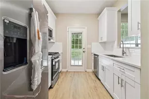 5820 Terremont Cir, Norcross, GA 30093 - Photo 14
