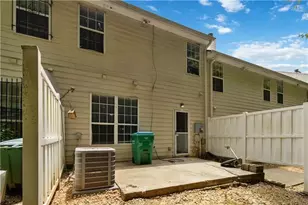 5820 Terremont Cir, Norcross, GA 30093 - Photo 36