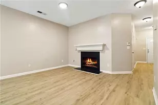 5820 Terremont Cir, Norcross, GA 30093 - Photo 8